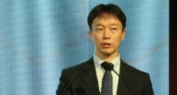 JICA Urges Stronger Lending Regulations